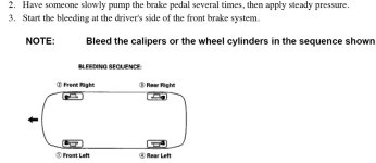 Bleeding brake 1.jpg