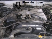 090090_engine.jpg