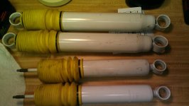 IMAG0703.jpg