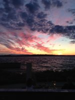 IMG_0641.jpg