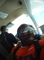 GOPR5899.jpg