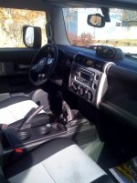 Interior closer up.jpg