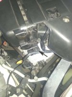 Snapped V6 Air-box Bolt-.jpg