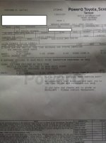 2012-12-19 18.15.59.jpg