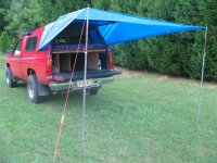 truckcampingarticle05 039.jpg
