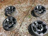 wheels4.jpg