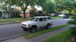 4runner.jpg