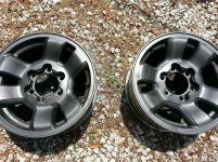 wheels5.jpg