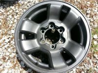 wheels6.jpg