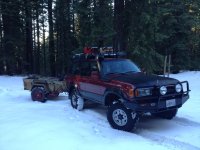 IMG_0220.jpg