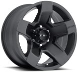 street-wheels-mr302-matte-black-large.jpg