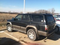 4runner.jpg