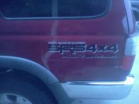 downsized_1219121658.jpg