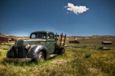 OilPaintTruck2.jpg