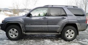 4runner.jpg
