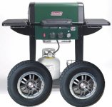 TRDPropaneGrill.jpg