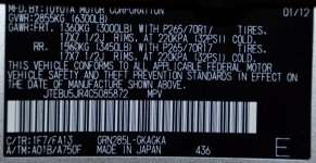 weight.sticker.big.jpg