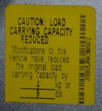 weight.sticker.small.jpg
