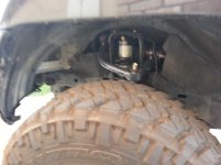 20130413_072246.jpg