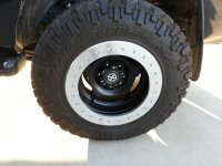 20130413_072231.jpg