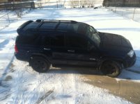 4runner winter.jpg