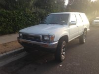 90_4runner.jpg