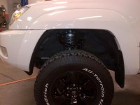 IMG-20121116-01506.jpg