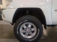 IMG-20130121-00404.jpg