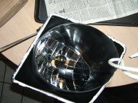DSCF0319.jpg