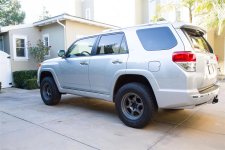 IMG_7538 (Large).jpg
