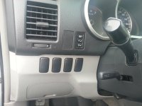 2013-05-22 09.03.09.jpg