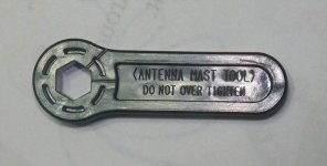 antenna.jpg