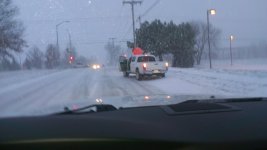 2012-12-20 07.45.01.jpg