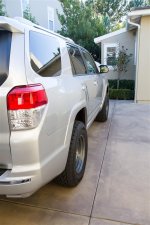IMG_7534 (Large).jpg