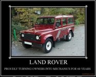 AA-Land Rover failures 3a.jpg
