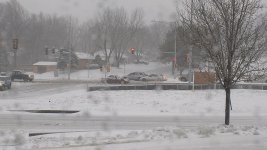 2012-12-20 08.02.10.jpg