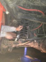 IMG_2505.jpg IMG_2505.jpg