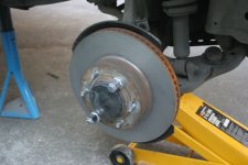Brake Dust Cover.jpg Brake Dust Cover.jpg