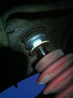upper shock mount.jpg