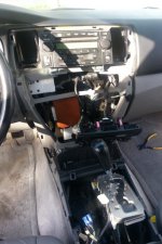 Console removed_small2.jpg