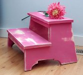 vintage step stool plans[6].jpg
