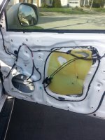 2004 front pass door small.jpg