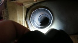 20130624_121751.jpg