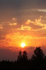 2suns+triangle.jpg