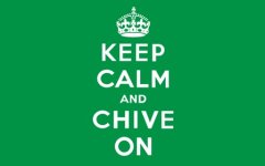 keep-calm-chive-on_full.jpg
