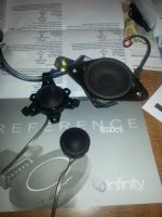JBL vs infinity tweeter small.jpg