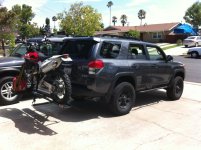 4runner w-Husky.jpg