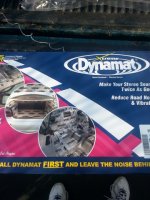 Dynamat 9 sheet pack small.jpg