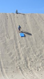 IMG_3536 (575x1024).jpg