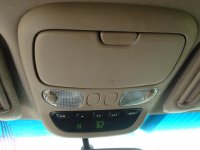 tundra overhead console 002.jpg